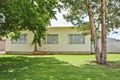Property photo of 45 Cowper Street Euston NSW 2737