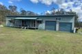 Property photo of 3847 Summerland Way Banyabba NSW 2460