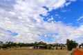 Property photo of 51 Thrackray Place Bejoording WA 6566