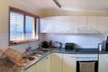 Property photo of 137 Nobby Parade Miami QLD 4220