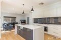 Property photo of 26 Crackajack Way Moncrieff ACT 2914