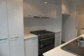 Property photo of 4 Aviara Walk Cranbourne VIC 3977