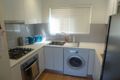 Property photo of 6/6 Francis Street Dee Why NSW 2099