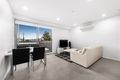 Property photo of 215/35 Princeton Terrace Bundoora VIC 3083
