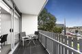 Property photo of 215/35 Princeton Terrace Bundoora VIC 3083