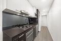 Property photo of 215/35 Princeton Terrace Bundoora VIC 3083