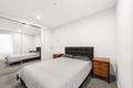 Property photo of 215/35 Princeton Terrace Bundoora VIC 3083