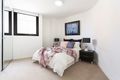 Property photo of 4101/189 Weston Street Brunswick East VIC 3057