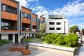 Property photo of 4101/189 Weston Street Brunswick East VIC 3057