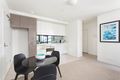 Property photo of 4101/189 Weston Street Brunswick East VIC 3057