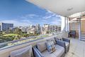 Property photo of 148/804 Bourke Street Waterloo NSW 2017