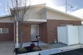 Property photo of 3/83 Marshalls Road Traralgon VIC 3844