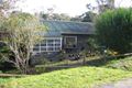 Property photo of 37 McNicol Road Tecoma VIC 3160