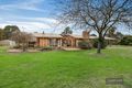 Property photo of 19 Glenmaree Drive Killawarra VIC 3678