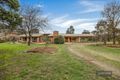 Property photo of 19 Glenmaree Drive Killawarra VIC 3678