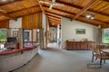 Property photo of 19 Glenmaree Drive Killawarra VIC 3678