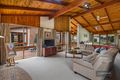 Property photo of 19 Glenmaree Drive Killawarra VIC 3678