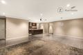 Property photo of 32 Chlorinda Road Tarneit VIC 3029