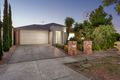 Property photo of 32 Chlorinda Road Tarneit VIC 3029