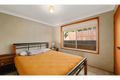 Property photo of 14 Tambar Place Urunga NSW 2455
