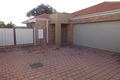Property photo of 4/25 Morrison Road Woodbridge WA 6056