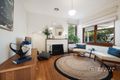 Property photo of 293 Bell Street Bellfield VIC 3081
