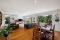 Property photo of 293 Bell Street Bellfield VIC 3081