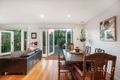 Property photo of 293 Bell Street Bellfield VIC 3081