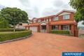 Property photo of 7 Gadali Crescent Ngunnawal ACT 2913