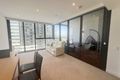 Property photo of 1001/21 Marquet Street Rhodes NSW 2138