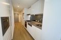 Property photo of 1001/21 Marquet Street Rhodes NSW 2138