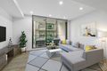 Property photo of 24/548-568 Canterbury Road Campsie NSW 2194