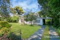 Property photo of 1 Abbotshall Road Hawthorn SA 5062