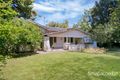 Property photo of 1 Abbotshall Road Hawthorn SA 5062