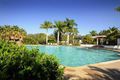 Property photo of 204/64 Gilston Road Nerang QLD 4211