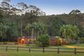 Property photo of 260 Glenning Road Glenning Valley NSW 2261