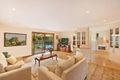 Property photo of 260 Glenning Road Glenning Valley NSW 2261