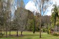 Property photo of 260 Glenning Road Glenning Valley NSW 2261