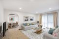 Property photo of 1/26 Frances Avenue Vermont VIC 3133