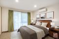 Property photo of 1/26 Frances Avenue Vermont VIC 3133