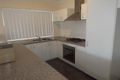 Property photo of 4/25 Morrison Road Woodbridge WA 6056