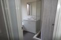 Property photo of 4/25 Morrison Road Woodbridge WA 6056