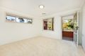 Property photo of 43 Crick Street Chatswood NSW 2067
