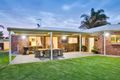 Property photo of 5 Chase Court Irymple VIC 3498