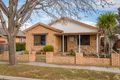 Property photo of 20 Albert Street Queanbeyan NSW 2620
