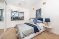 Property photo of 20 Albert Street Queanbeyan NSW 2620