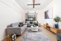 Property photo of 20 Albert Street Queanbeyan NSW 2620