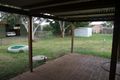 Property photo of 6 Rosalie Street Kingsthorpe QLD 4400