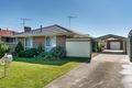 Property photo of 5 Ruth Court Newcomb VIC 3219