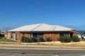 Property photo of 1 Sunset Cove Dongara WA 6525